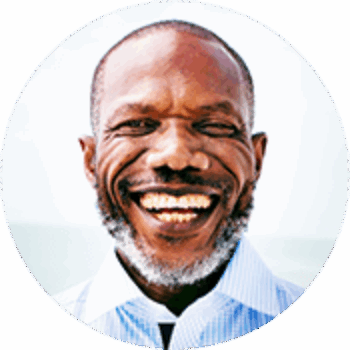 Featured author image: Lawatan Sambil Belajar Pelajar Sekolah Rendah Islam Bestari Al-Muhsinin ke MTS Alor Setar