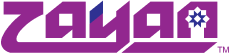 Zayan