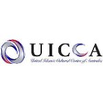 uicca-logo-square-150x150